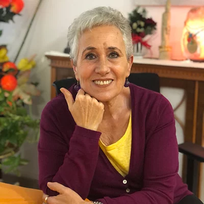 Quién soy - Inicio - Pilar Blanes - Jinsei Ki Quién soy - Inicio - Pilar Blanes - Jinsei Ki