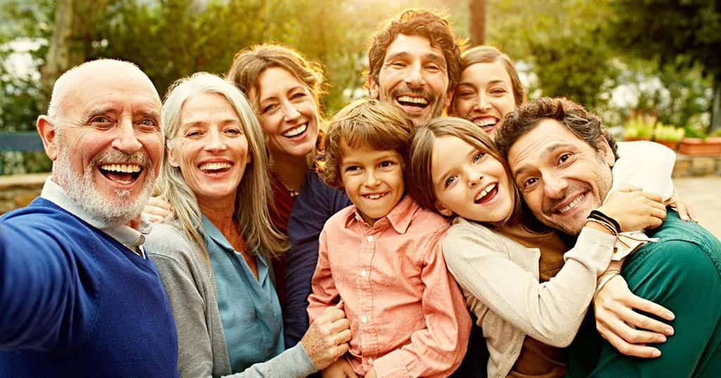 Servicios particulares para cualquier edad - Servicios Particulares - Pilar Blanes - Jinsei Ki Servicios particulares para cualquier edad - Servicios Particulares - Pilar Blanes - Jinsei Ki