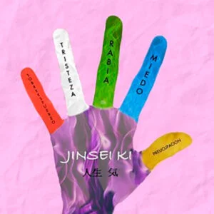 Cómo averiguar la cerradura de poder - Talleres - Pilar Blanes - Jinsei Ki