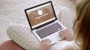 Jinsei Ki a distancia - Servicios Particulares - Pilar Blanes - Jinsei Ki